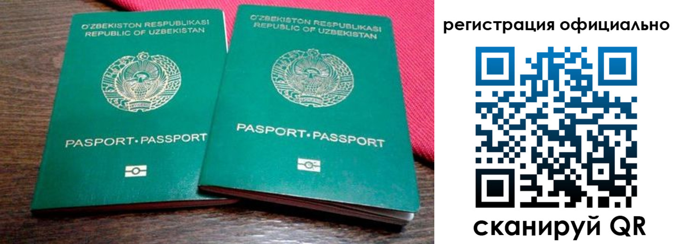 прописка регистрация в Сухиничи